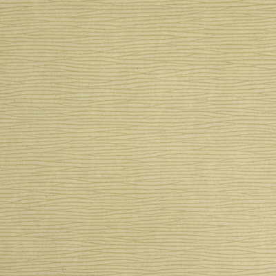 Kravet Couture IN GROOVE.16.0 In Groove Upholstery Fabric in Beige , Beige , Blonde
